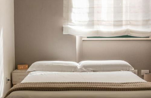 La Casetta in Marina - Foto 15