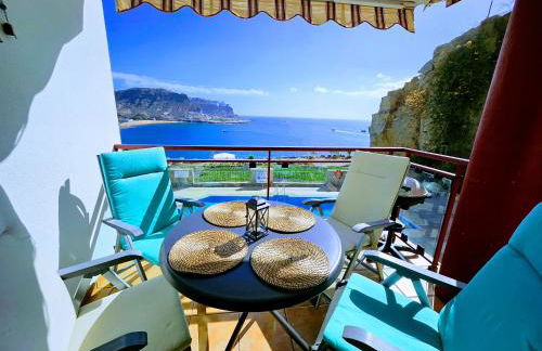 Residence Ocean View - Foto 25