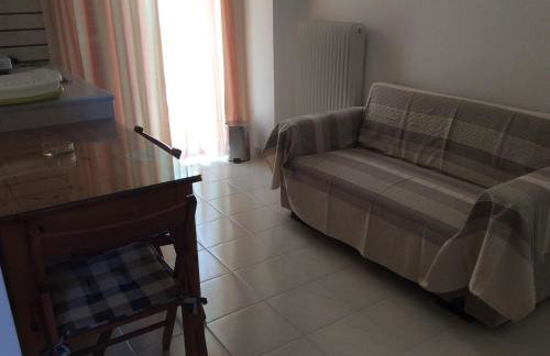 Erato Apartments - Foto 7