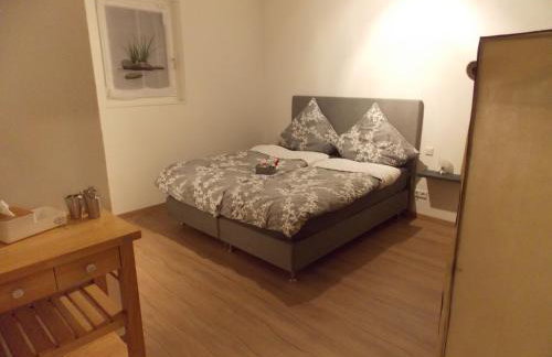 Römischer Gutshof - Foto 12