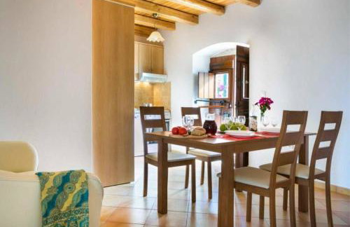 1841 Petrino Villa - Foto 15