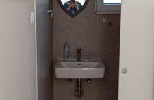 apartman maslina - Foto 11