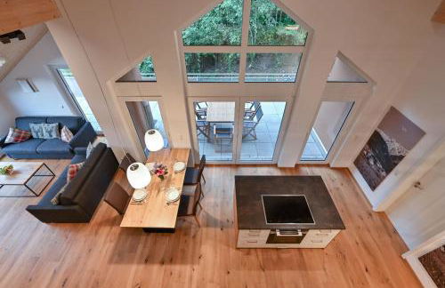 Ferienwohnung Zugspitze - Foto 6