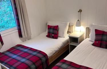 Sixpenny Bay - Photo 15