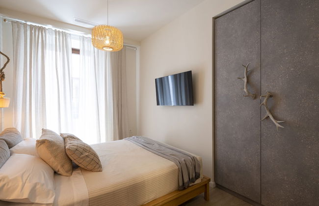 Palatina Concept Suites - Foto 11