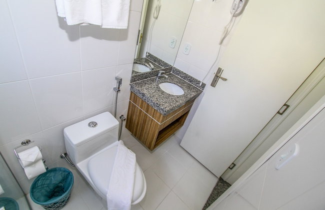 Lacqua V Via Lacqua Reservas - Foto 71