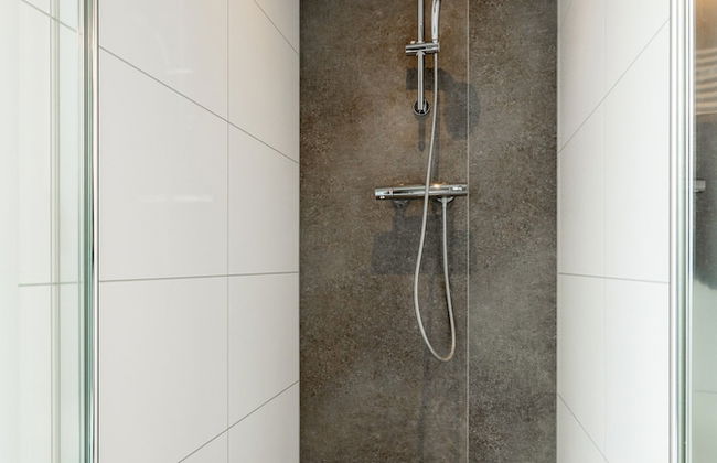 Holiday Home in Limburg With Outdoor Fireplace - Photo 16