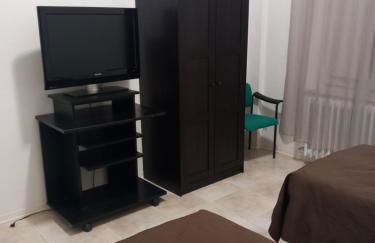 Finestra sul Corso -Appartamenti e Camere - Foto 25