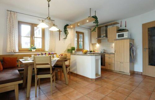 Schauerhof - Photo 74