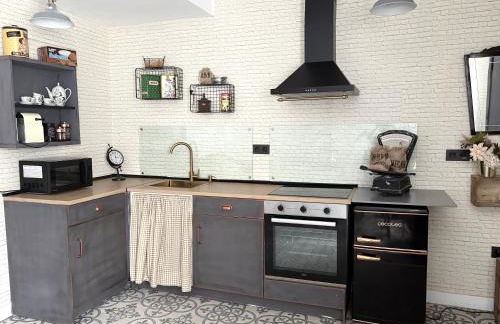 Casa 1931 Breakfast Gratis - Foto 11