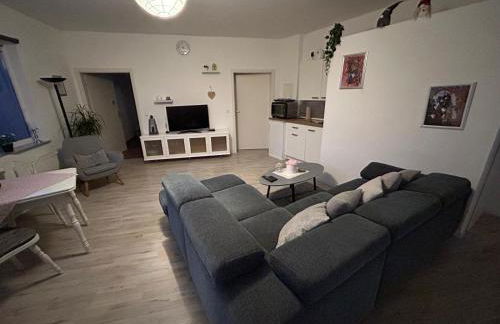 Rundes Bungalow mit guten Anbindungen - Photo 4