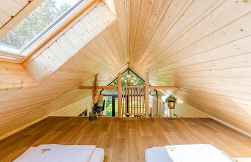 Bursztynowo - Foto 44