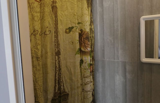 Le Calme a Temara - Photo 36