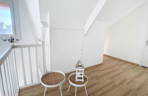 Maison de vacances en famille - Foto 10