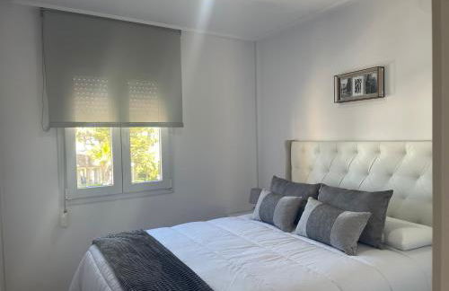 Margaritas 27 - Foto 25