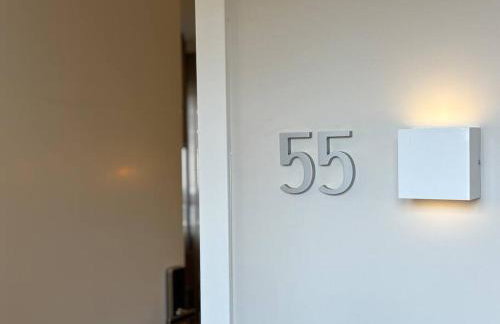 Studio Moderno Ap 55 Soho Life - Photo 26