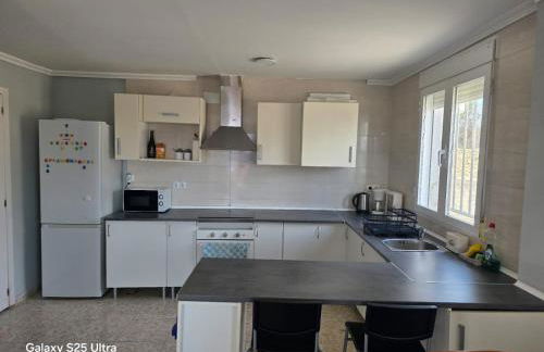 Casa Rural Natur Libre - Foto 24