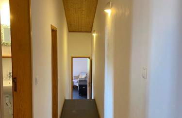 Casa Pedralva - Foto 12