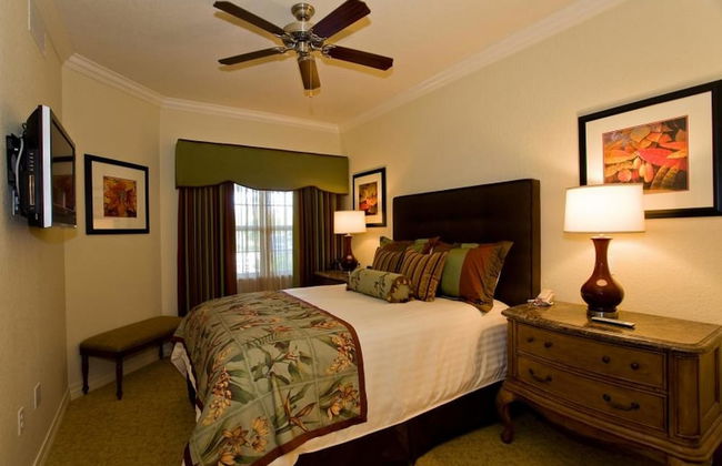 Reunion Resort Homes by Atlas VH - Foto 13