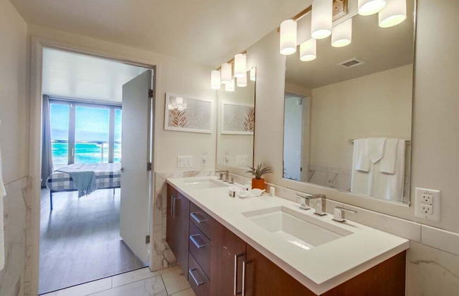 Ocean Park 02 - Foto 19