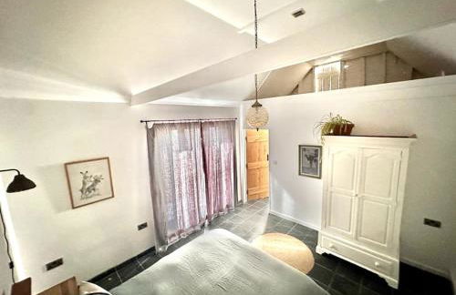 Mersea best kept secret - Foto 19