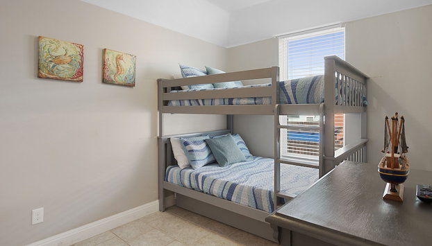 Siren's Jewel - Foto 5, Habitación