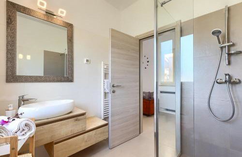 Villa Nirvana - Foto 60