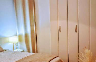 Mitropolews 55 apartment - Foto 28