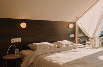 Boho Sfera - Foto 38