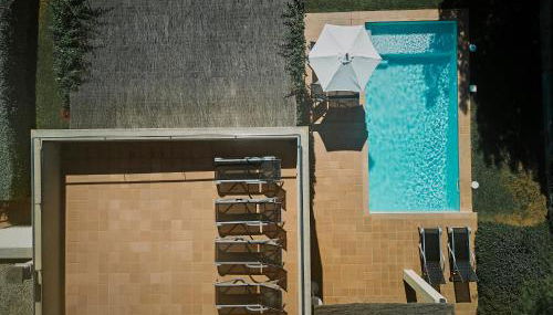 Prinsotel Villas Cala Galdana - Foto 2