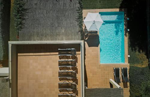 Prinsotel Villas Cala Galdana - Foto 2