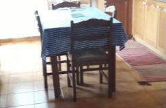 bandiera blu - Foto 25