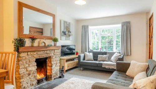 2 Bed in Bridport oc-93342 - Foto 4, Other