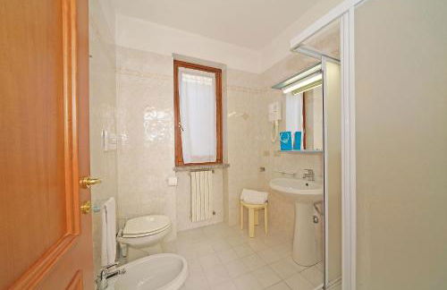 Residence Primera Rompala, GTSGroup - Foto 36