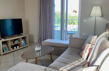 My Corfu Luxury Villa with private pool - Foto 59