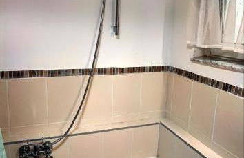 Fewo Albglück - Foto 10