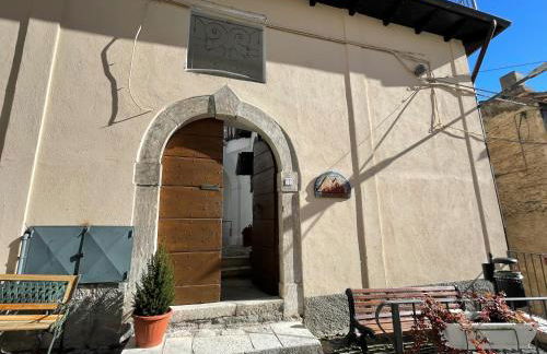 PIAZZETTA DEL FORNO appartamento - Foto 23