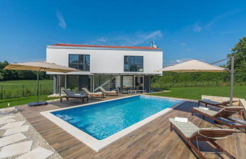 Villa Caeli - Foto 10