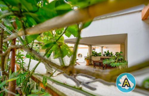 Appartamenti di Catia a due passi dal mare - Foto 3