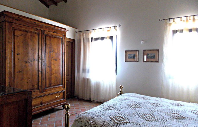 Casa Paola - Photo 3