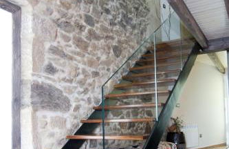 Casa Carla - Foto 23