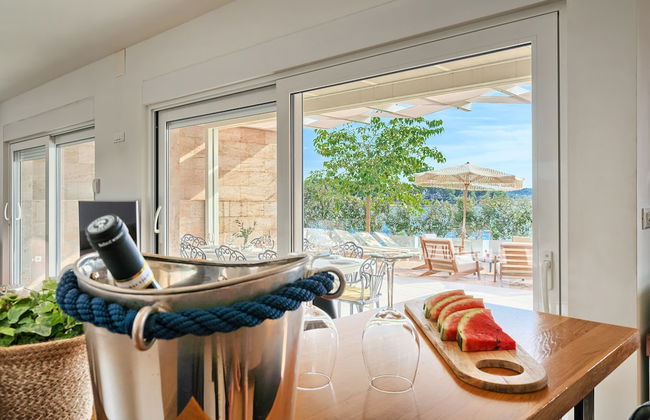 Livingstone Beach House - Foto 27