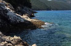 Apartment Boto - 20m from the sea - Foto 21