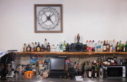 Casa da Cuca - Foto 29