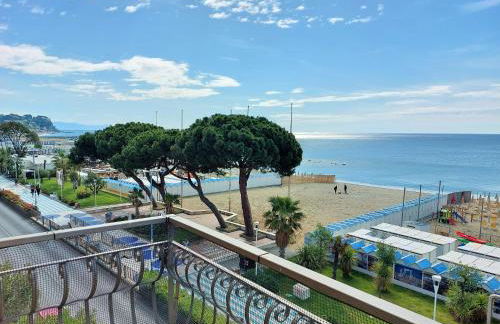 Casa Ortensia By Affitti Brevi Liguria - Foto 22