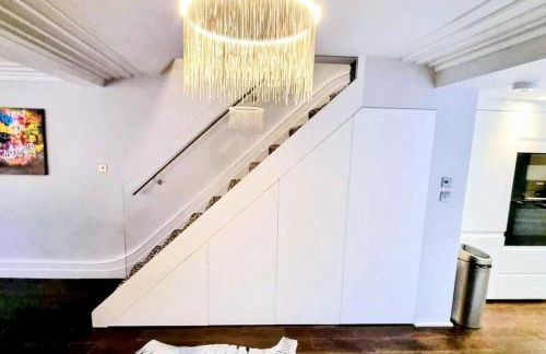 Brighton Cottage by the Sea - Foto 11