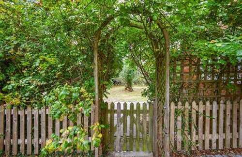 Pelsham Farm Cottage - Foto 5