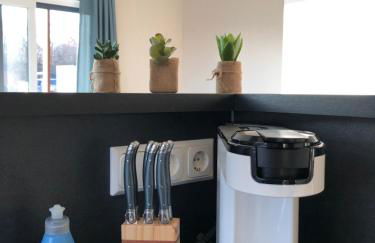 Seaside Lodge Süsel, Lübecker Bucht, Ostsee - Foto 11