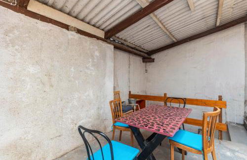 Ferienhaus Feußner - Foto 24