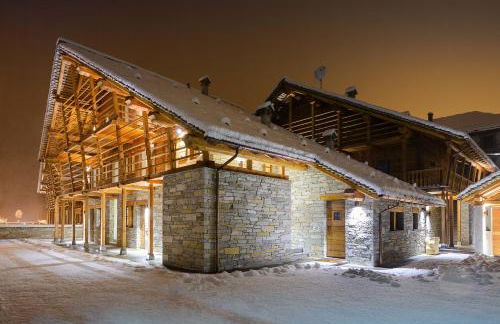 Alagna2000 - Foto 68